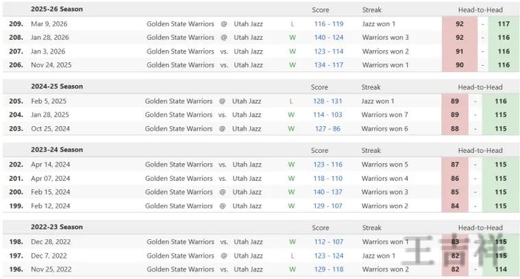 爱游戏平台入口官网发布与使用说明 爱游戏平台入口官网发布与使用说明