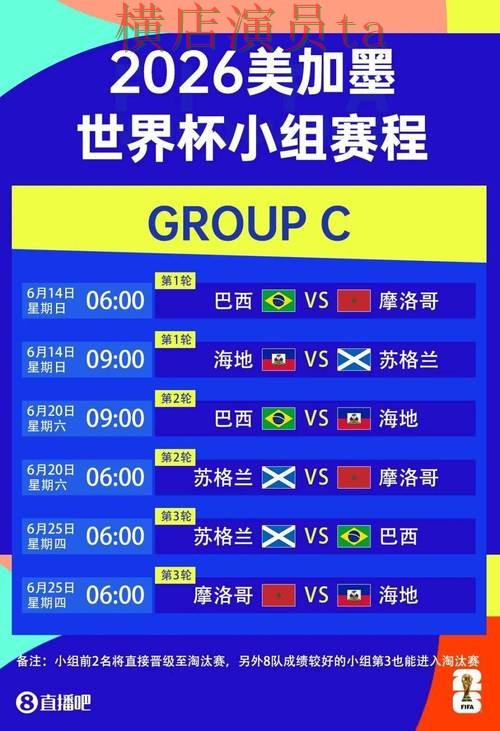 世界杯投注平台推荐揭秘：访问方式全指南 - World Cup 2026