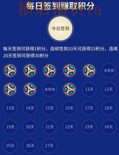 世界杯竞猜网站玩法指南怎么选？整理给你答案（2026世界杯）